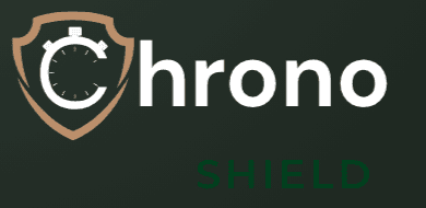 ChronoShield
