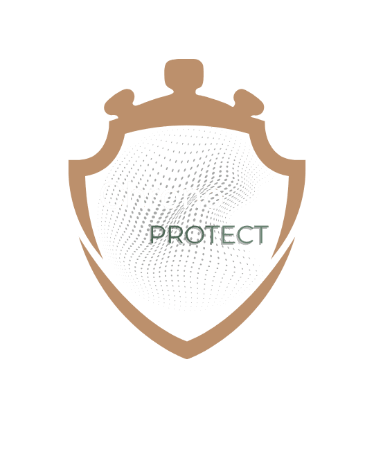 ChronoShield
